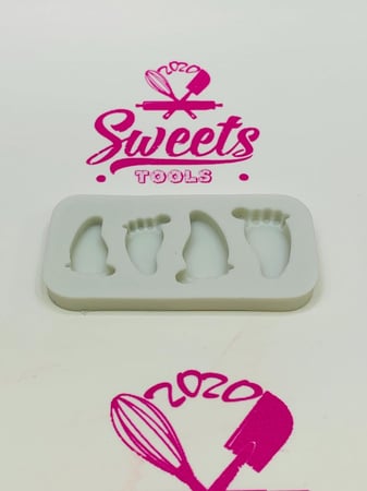 سيلكون رجل بيبي