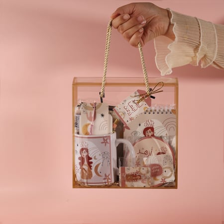 مجموعة أزهر أينما زرعت