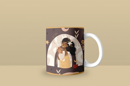 مجموعة متفردة بكل تفاصيلك