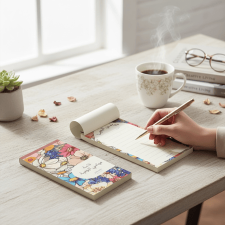 دفتر قائمة المهام