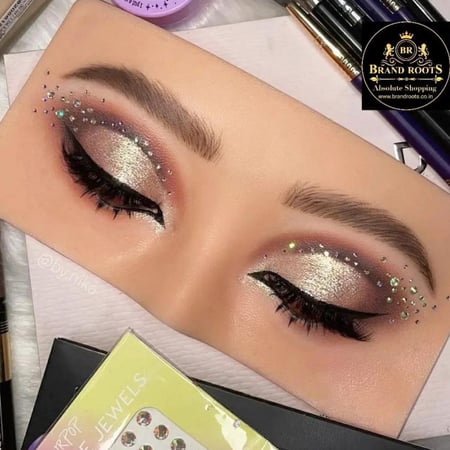 سيليكون للتدريب