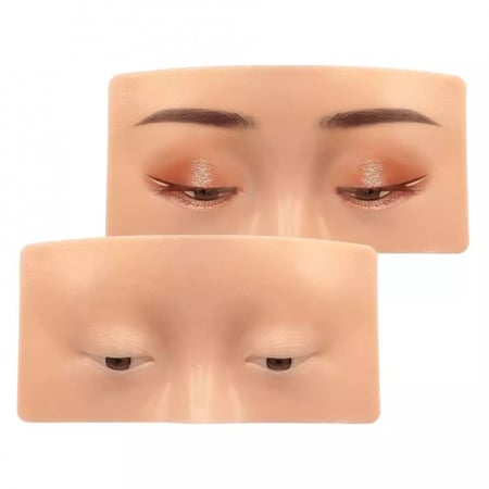 سيليكون للتدريب
