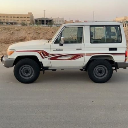 خط ربع 2013دمعه وطني