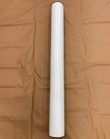 تجاليد هايلكس غمارتين و ددسن غمارتين مقصوصه  اصلي وكاله