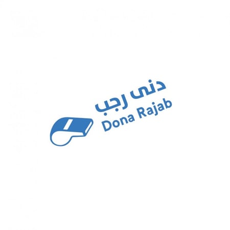 ختم شخصي