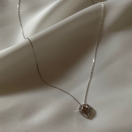 سلسال الجوهره