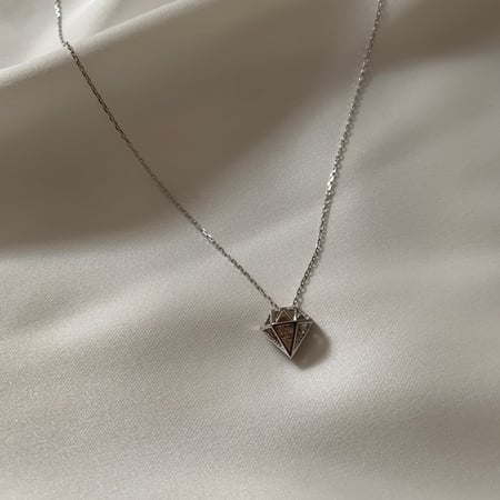 سلسال الجوهره