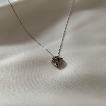 سلسال الجوهره