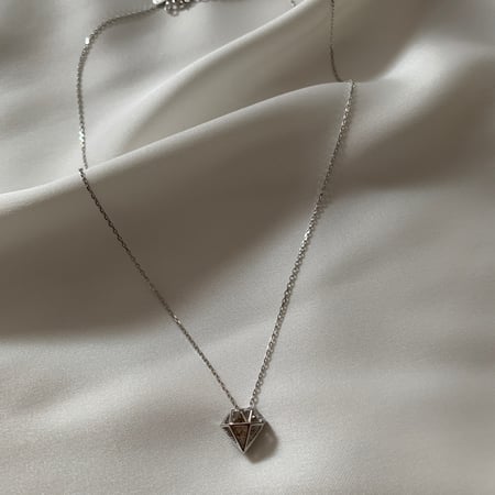 سلسال الجوهره