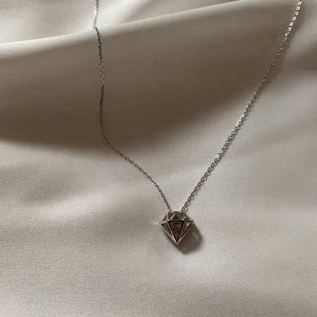 سلسال الجوهره