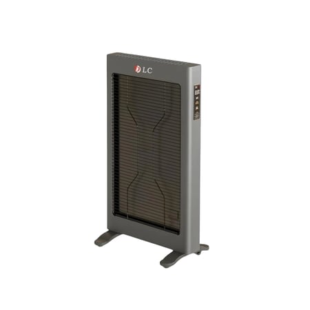 دفاية DLC كهربائية م/36532  – 1500 واط