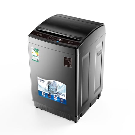 غسالة جنرال كلاس 11 كيلو اتوماتيك