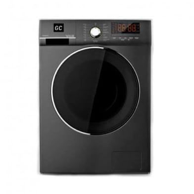 غسالة جنرال كلاس 13 ك فتحة اماميه اوتوماتيك