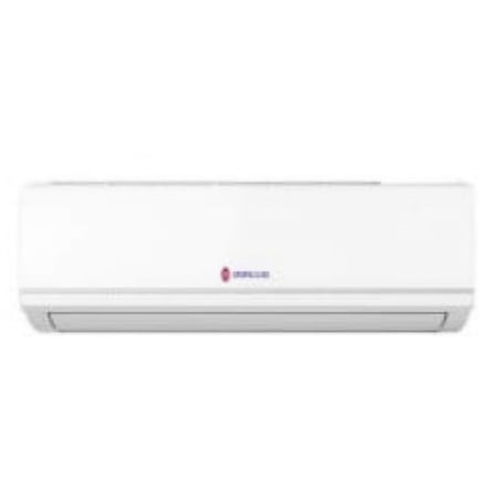 مكيف اسبيلت جنرال كلاس 30 بارد