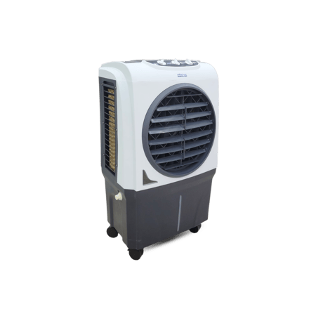 مكيف صحراوى جنرال ماكس ESO 18