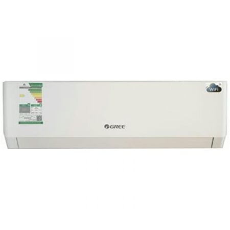 مكيف اسبيلت جري بولر 24 بارد