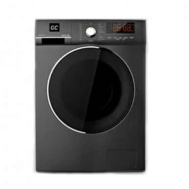 نشاف ايكون 8ك مع مكثف