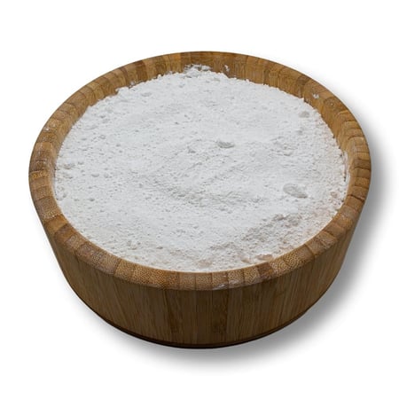 تيتانيوم دي أوكسايد