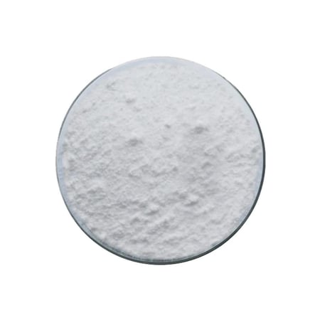 بودرة مستخلص عرق السوس