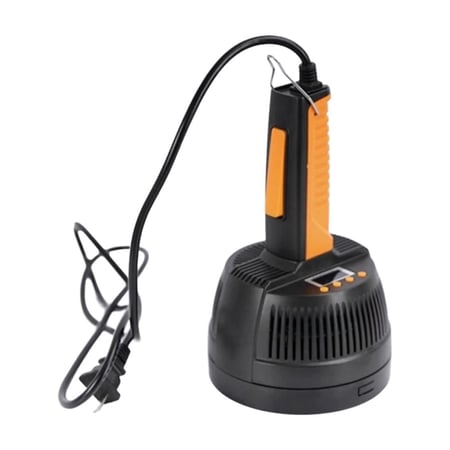 جهاز تغليف العلب تلحيم اغطية العلب