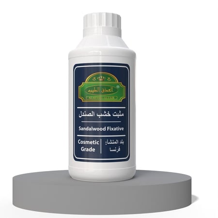 افضل مثبت عطور