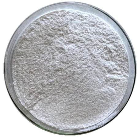 بودرة هيدروكينون