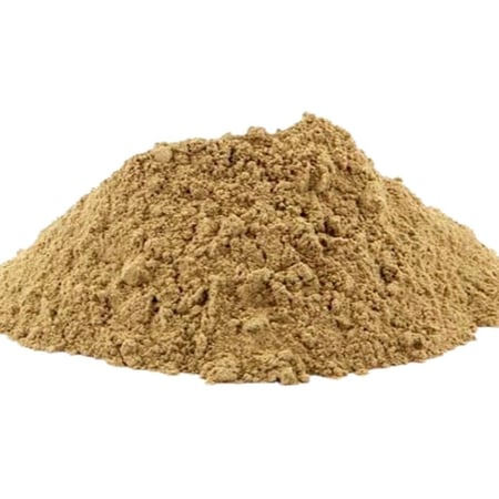 بودرة مستخلص عنب الدب
