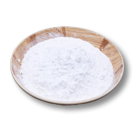 مستخلص الأروروت