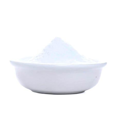 بودرة السيفيد آب