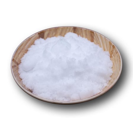 جليكوليك اسيد