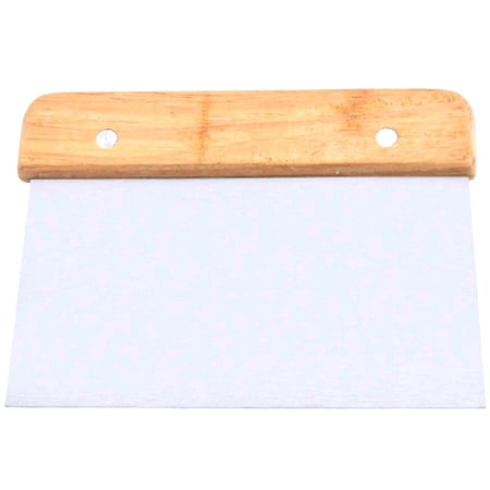 قطاعة صابون