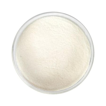 بودرة مستخلص الطحالب