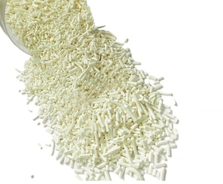 سوربات البوتاسيوم E202