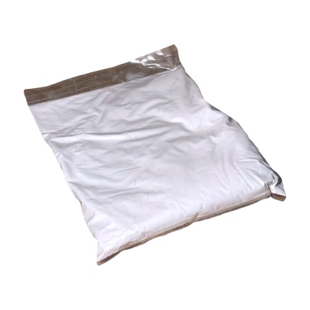 بودرة حجر فرنسي