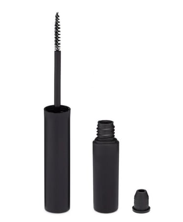 عبوة ما سكارا فارغة 2