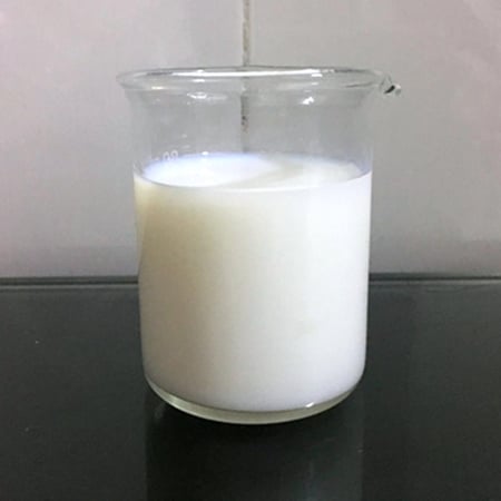 أكريلويل ديميثيل تورات الصوديوم كوبوليمر