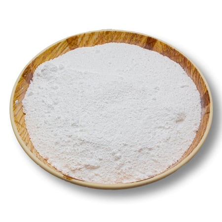 كاربابول 940