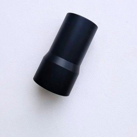 مكبس عطور يدوي وجهين