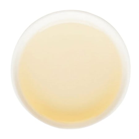 بولي سوربات للعطور