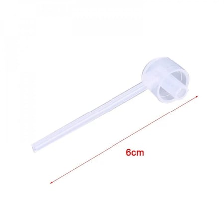 موزع اعادة تعبئة العطور من الزجاجة 5حبة