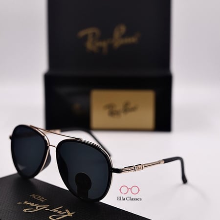 نظارات راي بان Ray-Ban