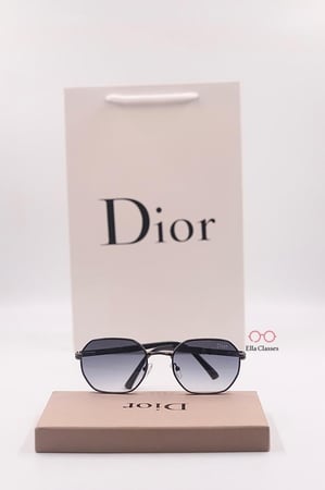 نظارات ديور Dior