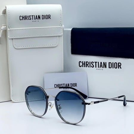 نظارات ديور  Dior