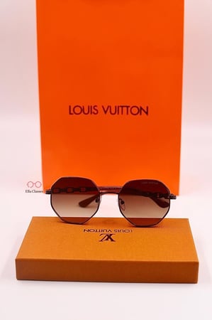 نظارات لويس فيتون LOUIS VUITTON