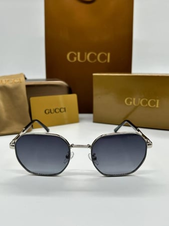 نظارات قوتشي GUCCI