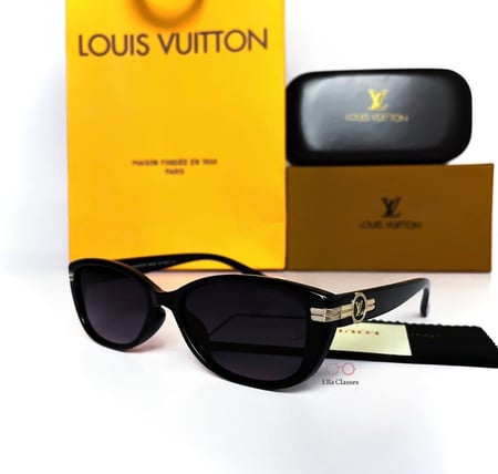 نظارات لويس فيتون LOUIS VUITTON