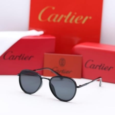 نظارات كارتير CARTIER