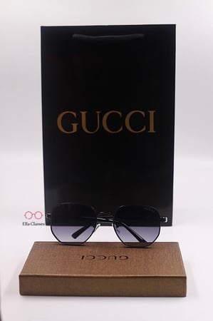نظارات  قوتشي GUCCI