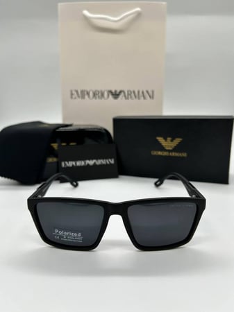 نظارات أرماني Armani