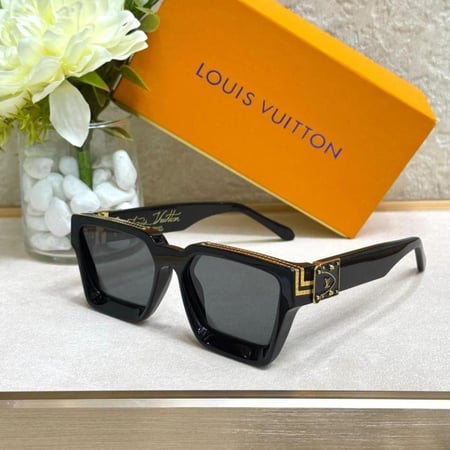 نظارات لويس فيتون Louis Vuitton